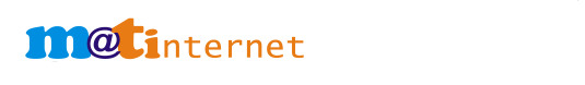 m@tinternet