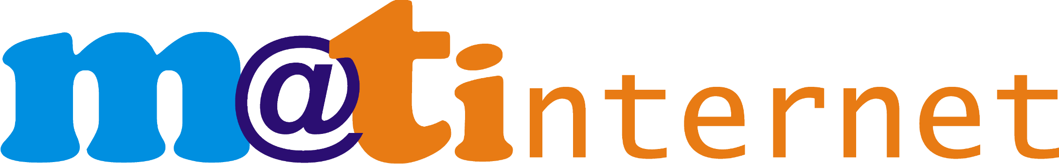m@tinternet