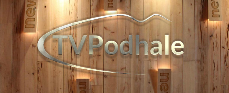 TVPodhale - telewizja internetowa Podhala, Spisza i Orawy